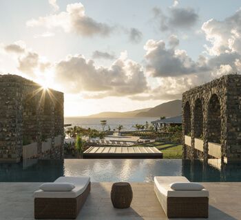 Park Hyatt St. Kitts