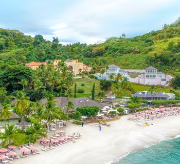 Bodyholiday