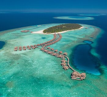 Vakkaru Maldives