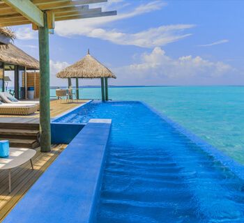 Velassaru Maldives
