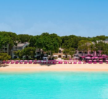 Sandy Lane