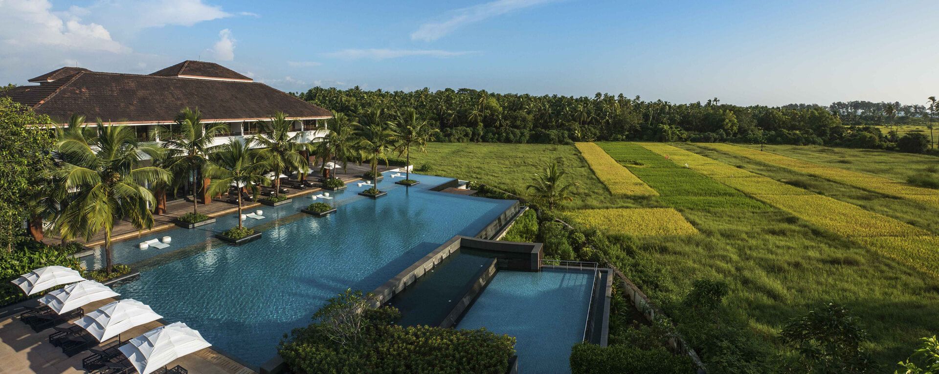 Alila Diwa Goa