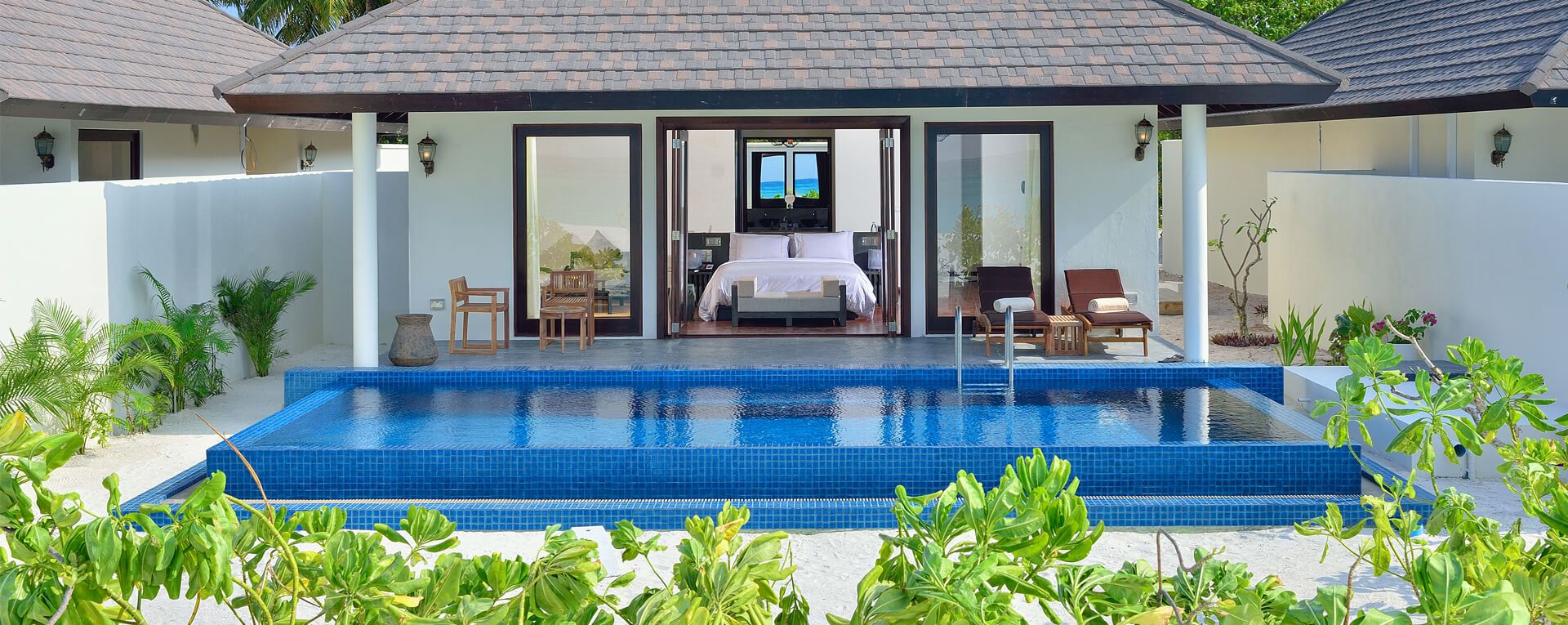 Atmosphere Kanifushi
