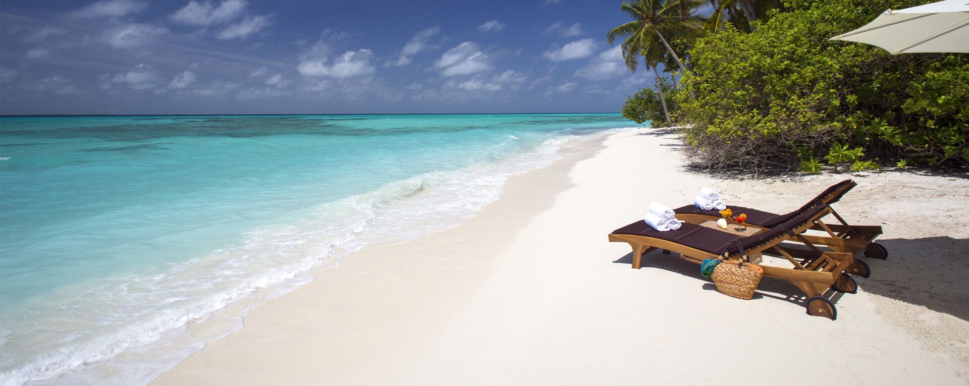 Atmosphere Kanifushi