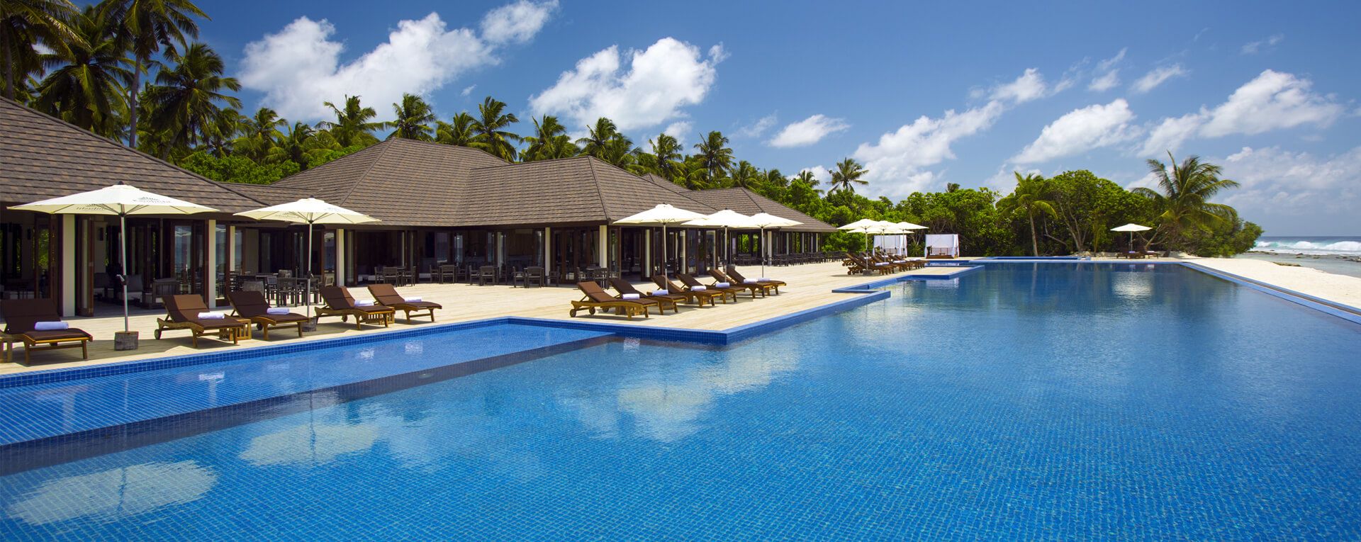 Atmosphere Kanifushi