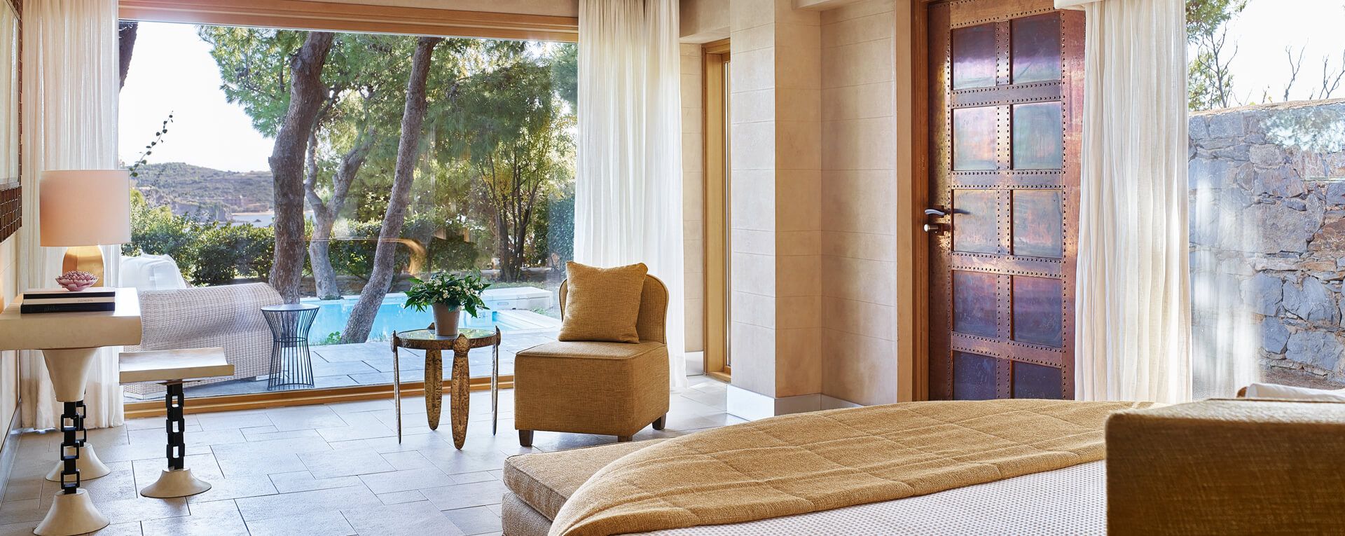 Grecotel Cape Sounio