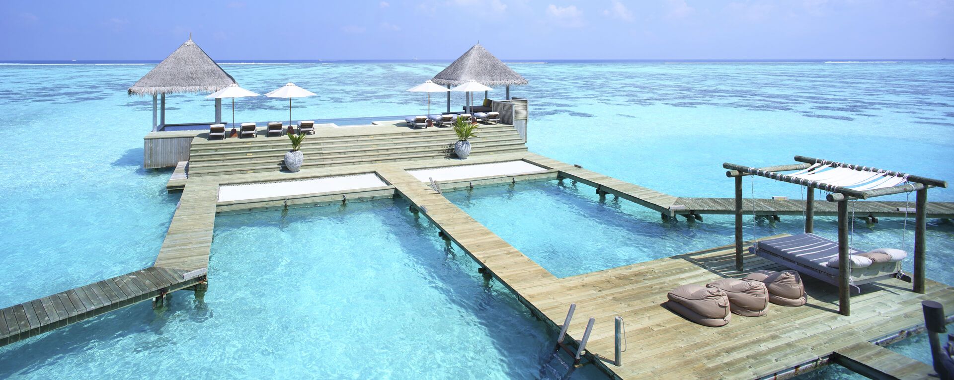 Gili Lankanfushi