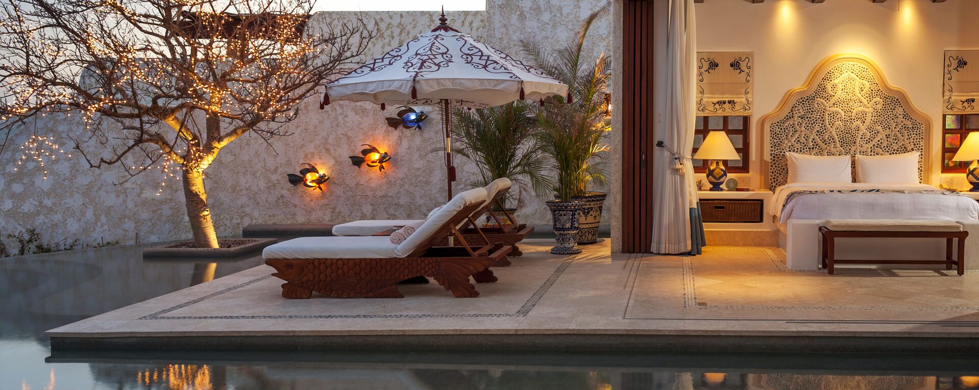 Las Ventanas Al Paraiso, A Rosewood Resort, Los Cabos