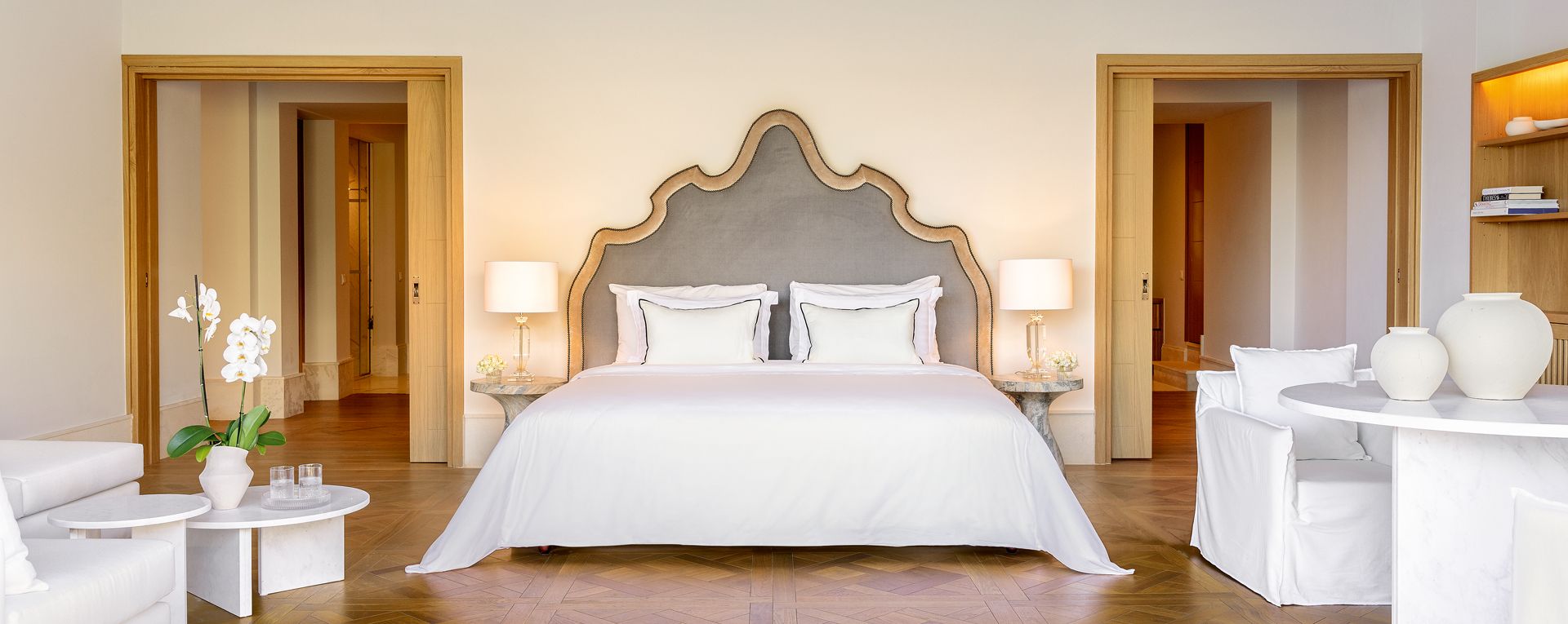 Grecotel Corfu Imperial