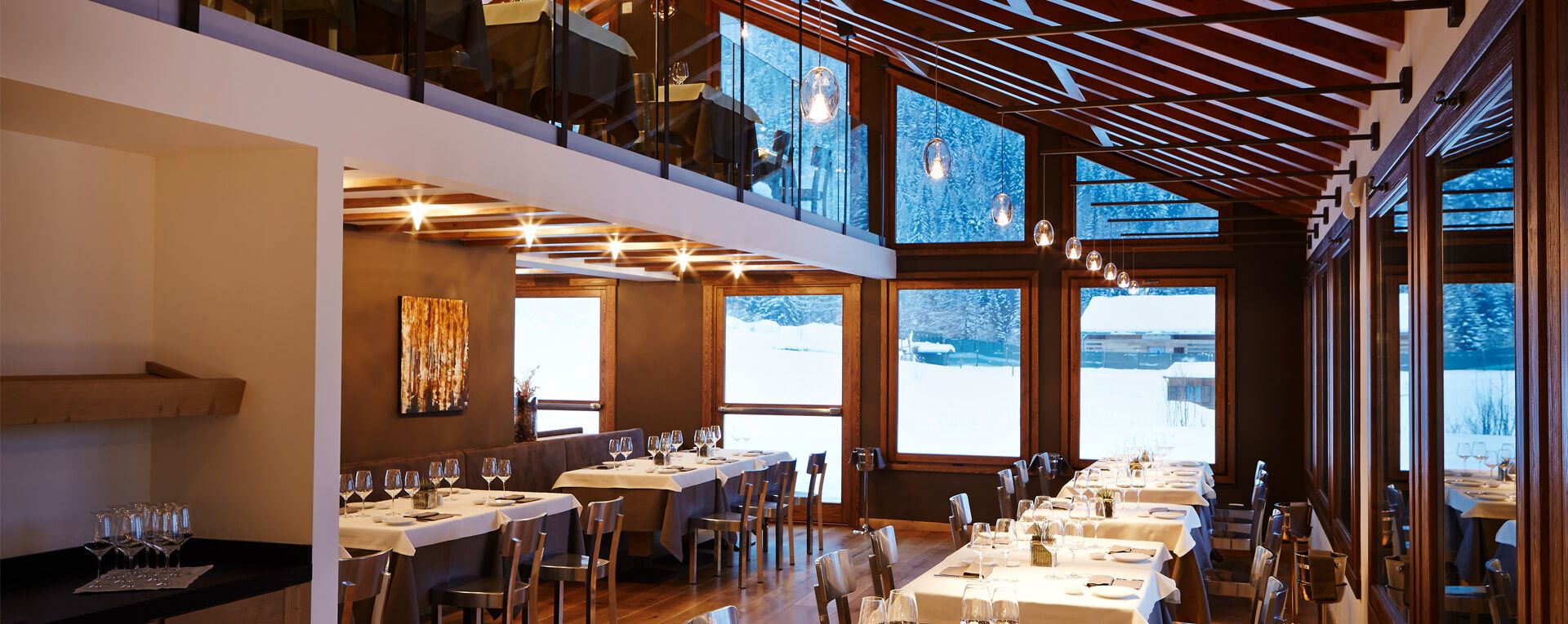 Montana Lodge & Spa