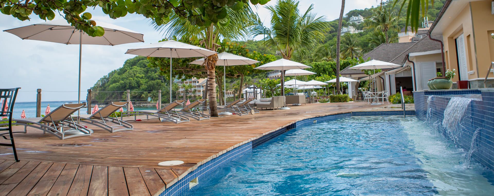 Bodyholiday