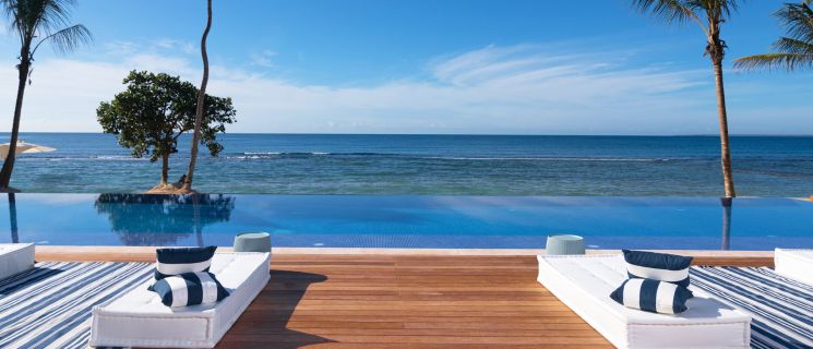 Casa de Campo Resort & Villas