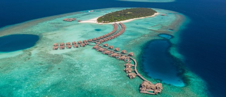Vakkaru Maldives