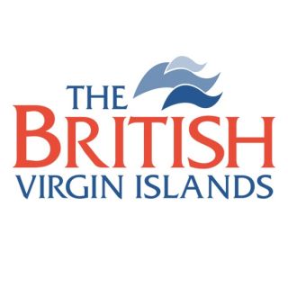 British Virgin Islands Luxury Hotels