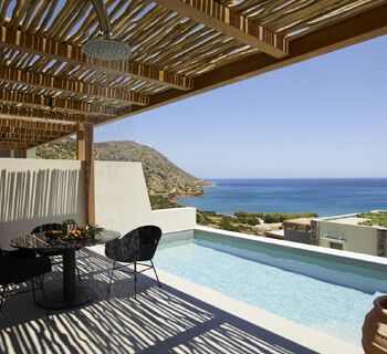 Cayo Exclusive Resort & Spa