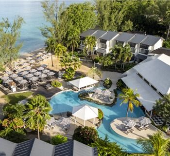 Colony Club, a Luxury Collection Resort, Barbados