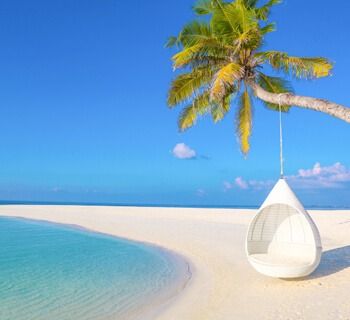 Hideaway Beach Resort & Spa