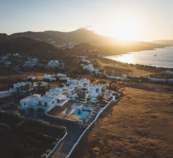 Numo Mykonos