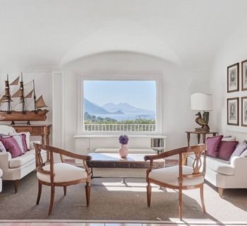 Santavenere