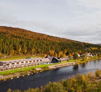 Sorrisniva