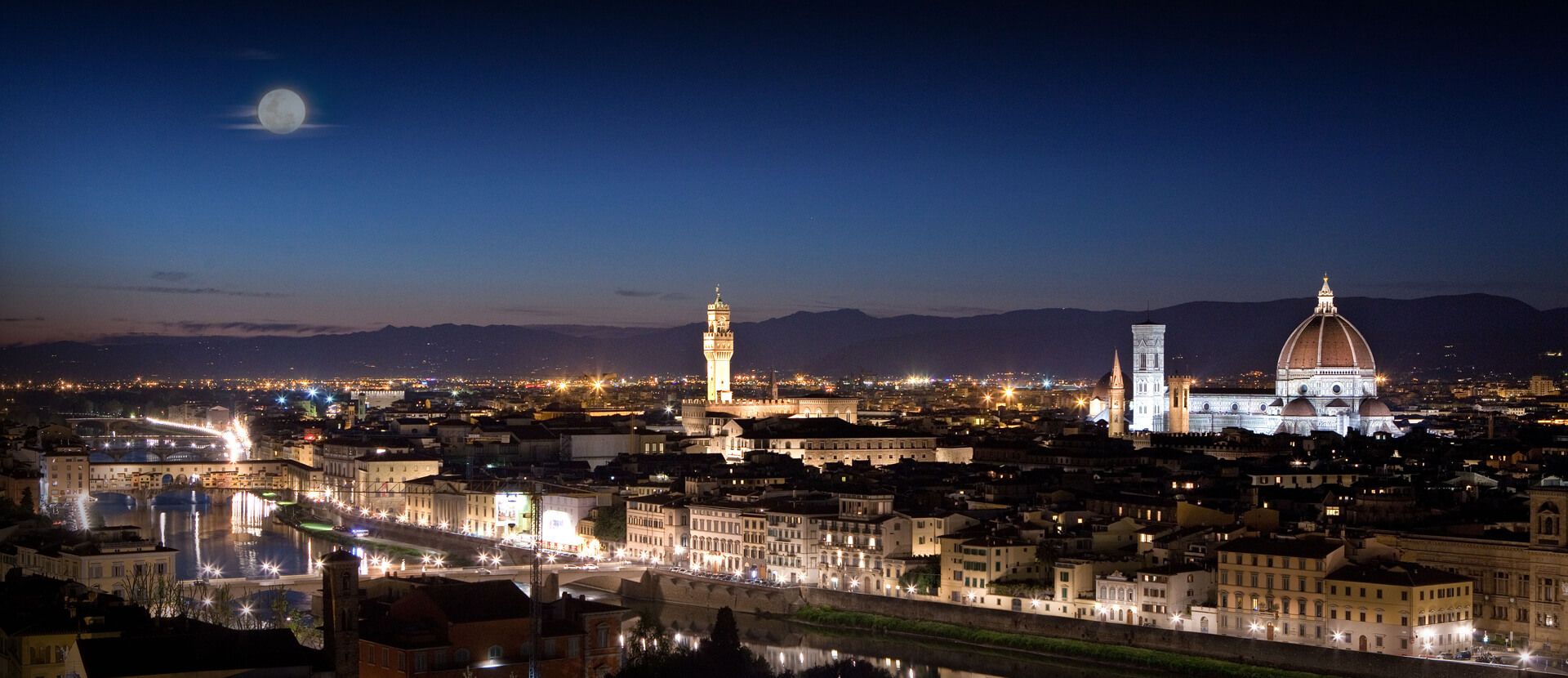 Palazzo Firenze by Baglioni Hotels & Resorts