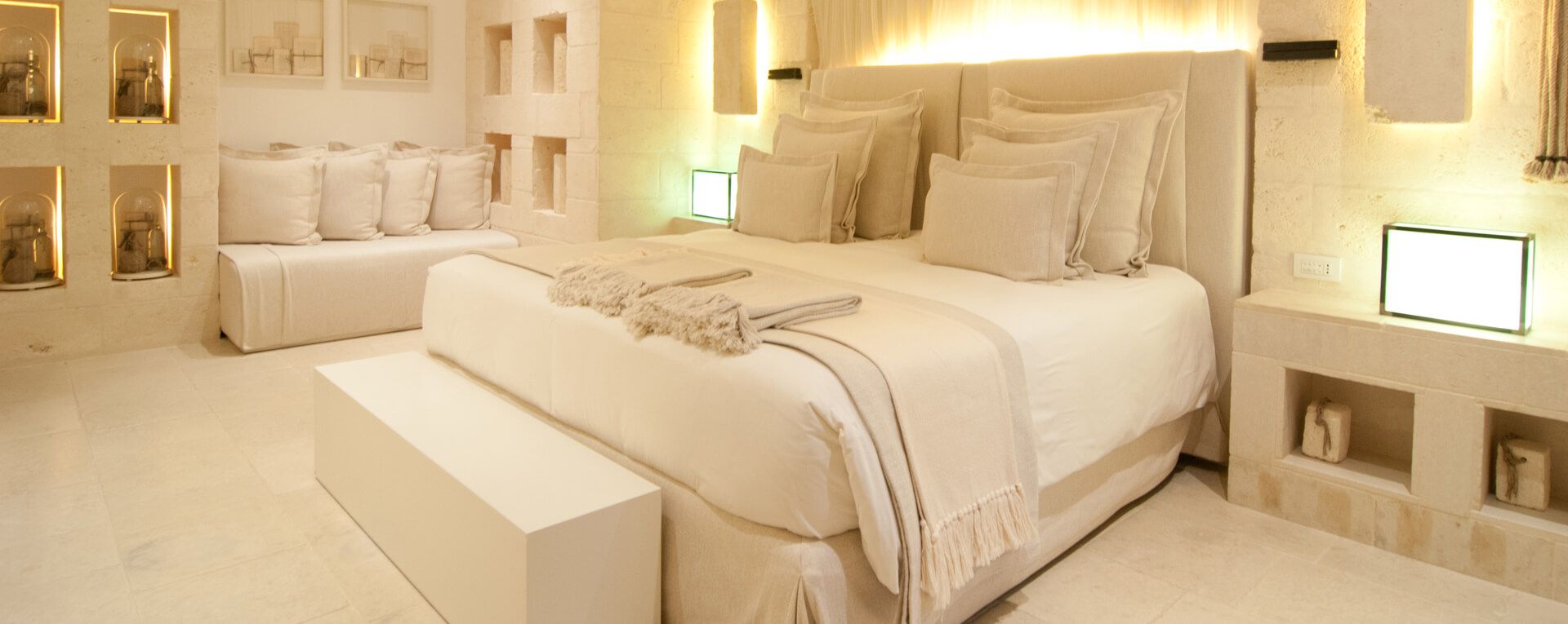 Borgo Egnazia
