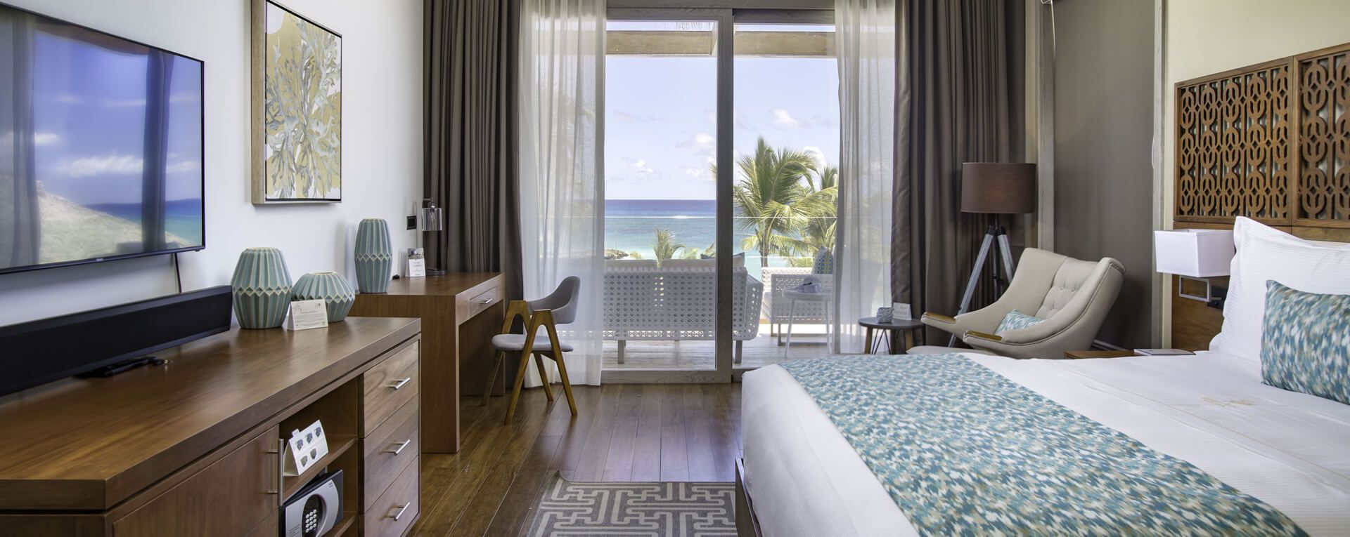 Eden Roc Cap Cana