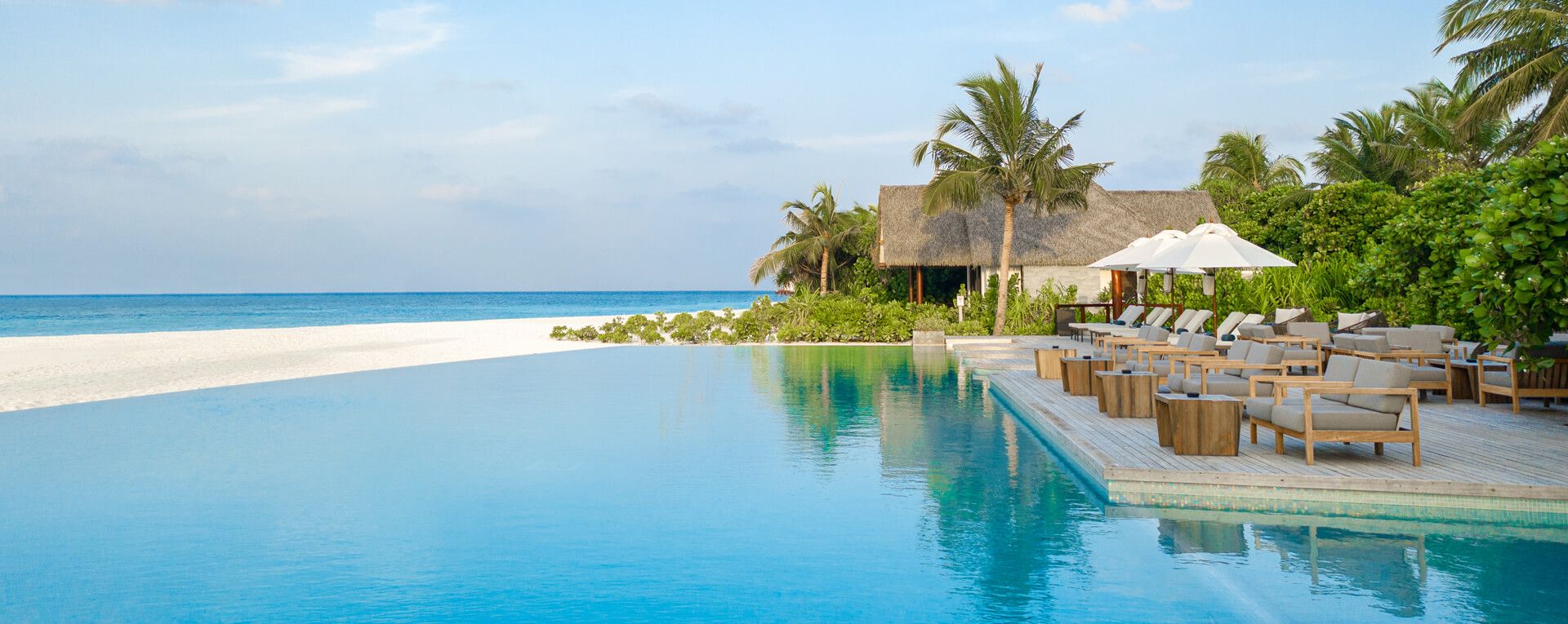 Heritance Aarah