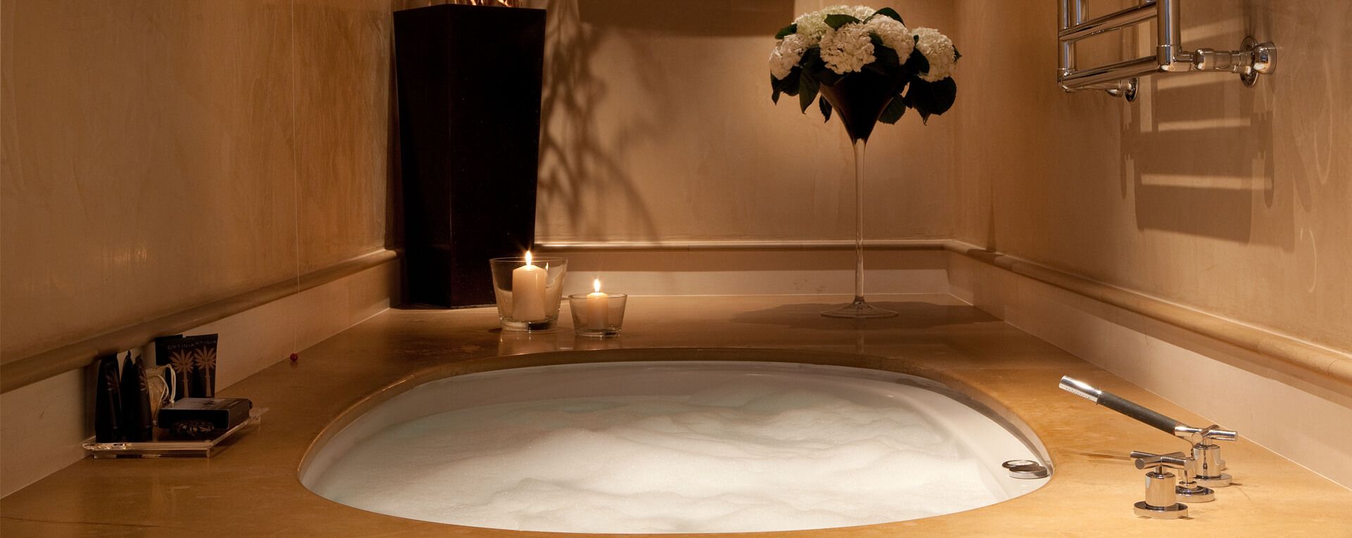 Palazzo Firenze by Baglioni Hotels & Resorts