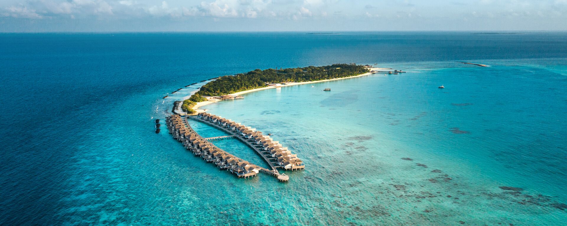 Sirru Fen Fushi