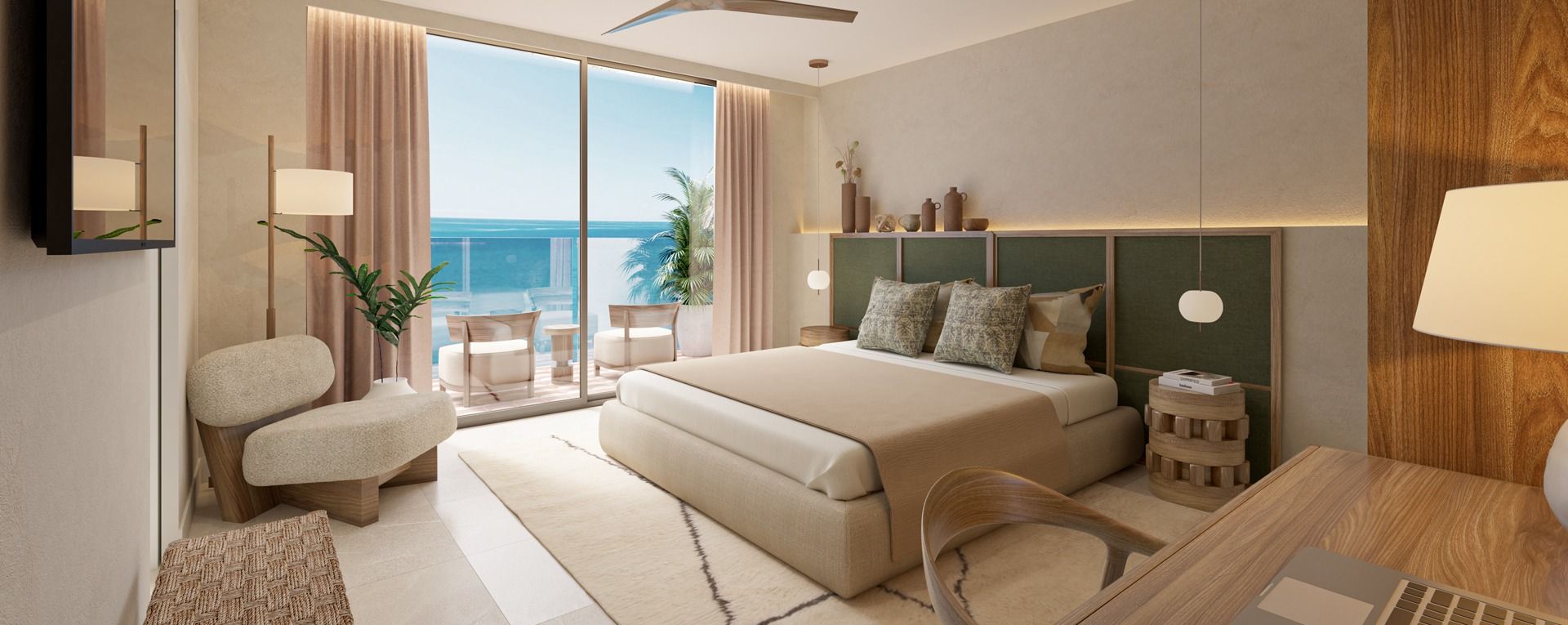 Aethos Mallorca