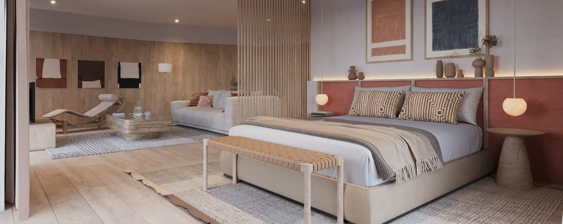 Aethos Mallorca
