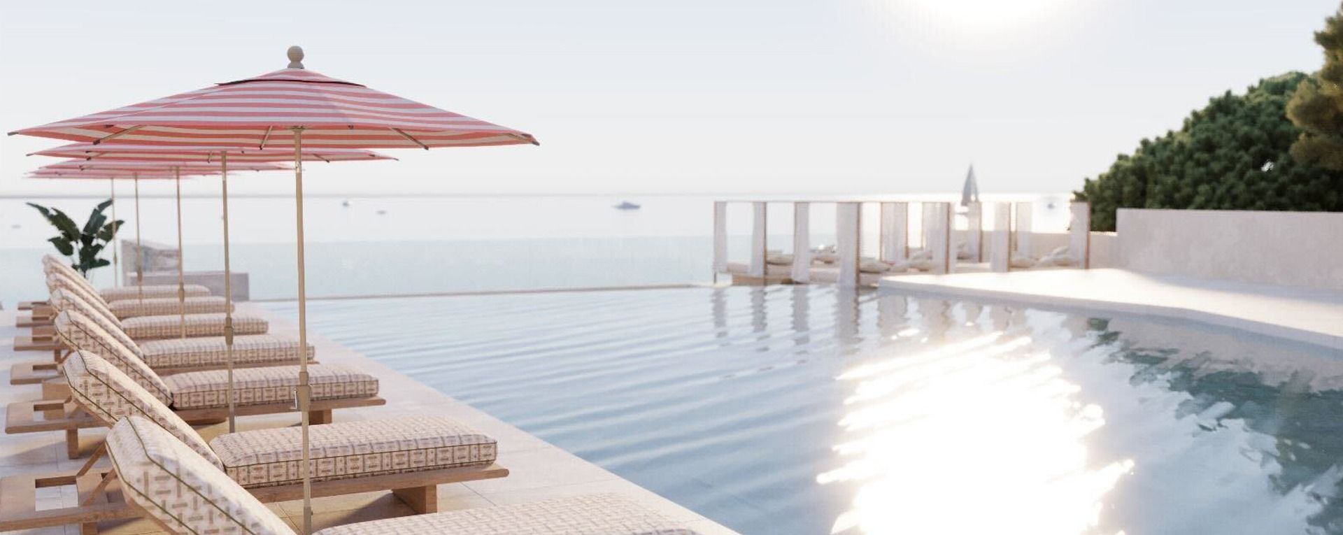 Aethos Mallorca