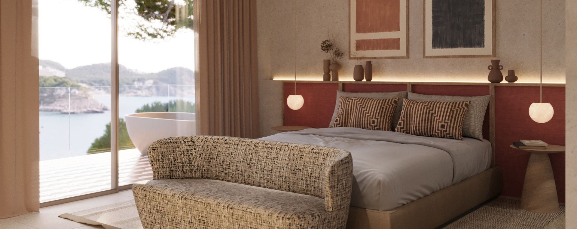 Aethos Mallorca