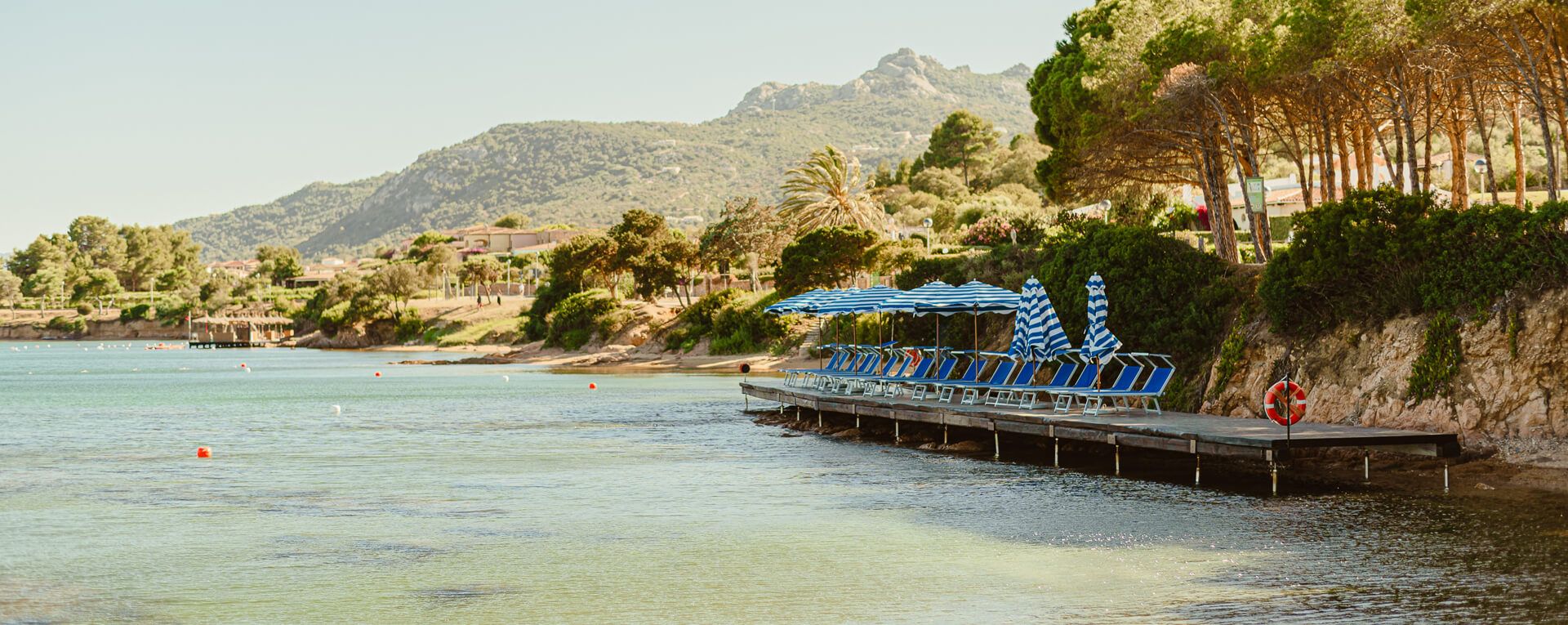 Aethos Sardinia