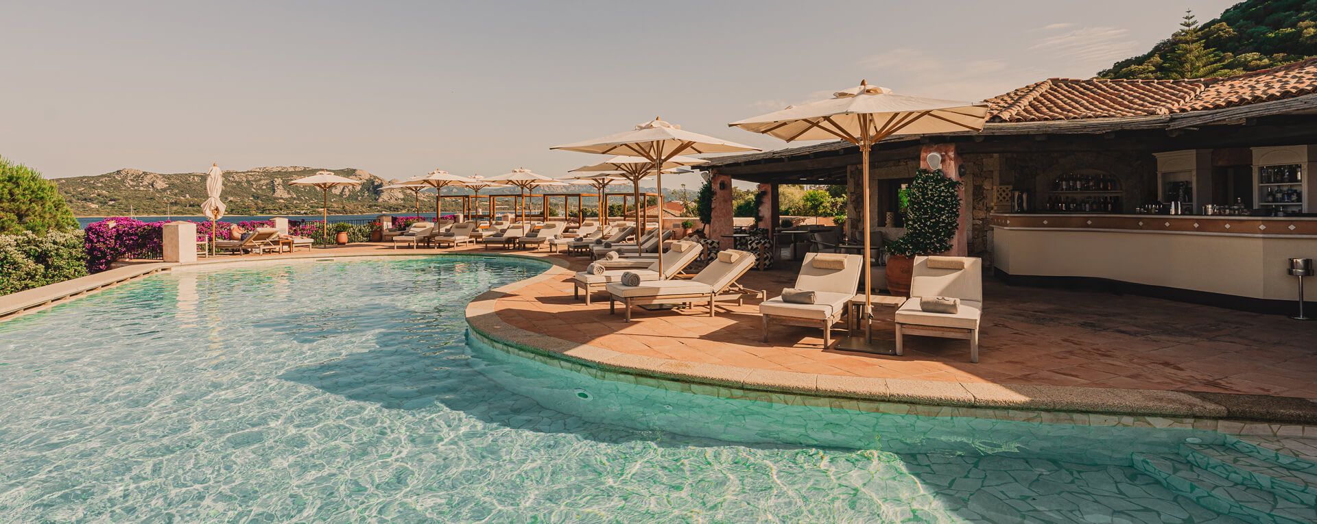 Aethos Sardinia