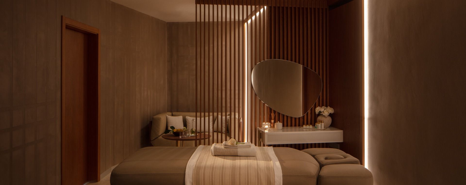 Anantara Convento di Amalfi Grand Hotel