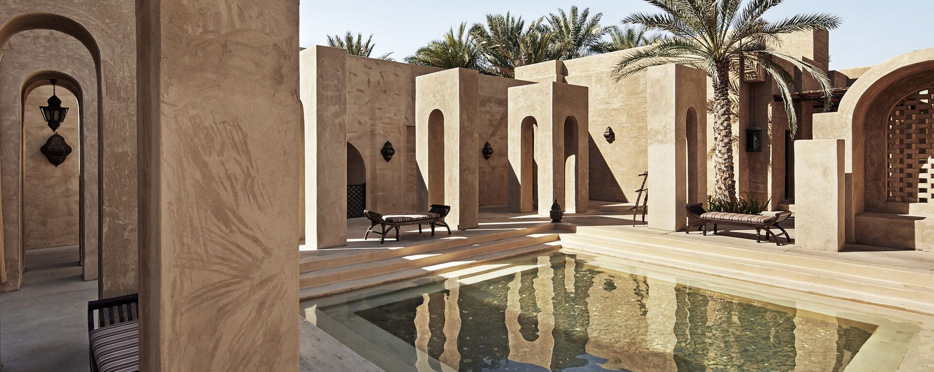 Bab Al Shams