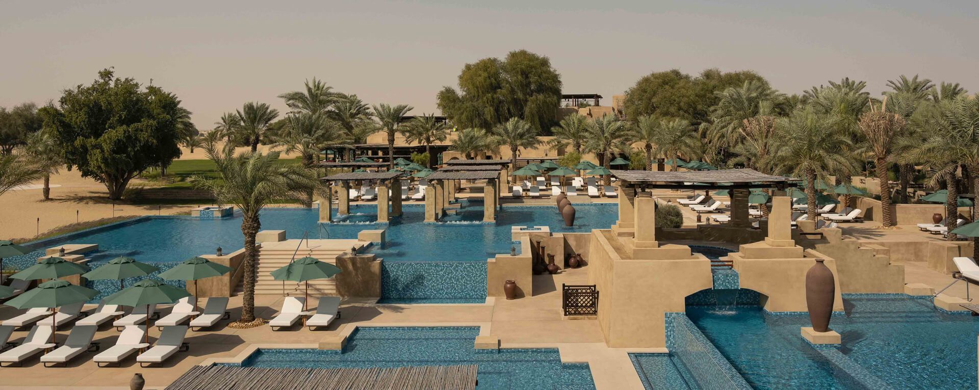Bab Al Shams