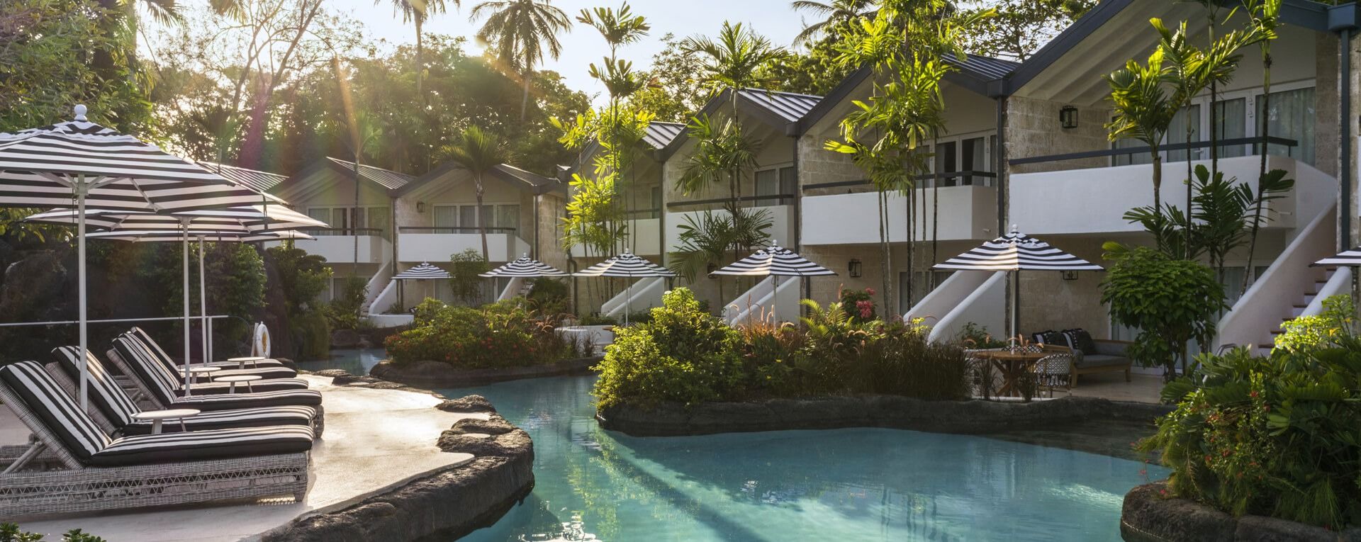 Colony Club, a Luxury Collection Resort, Barbados