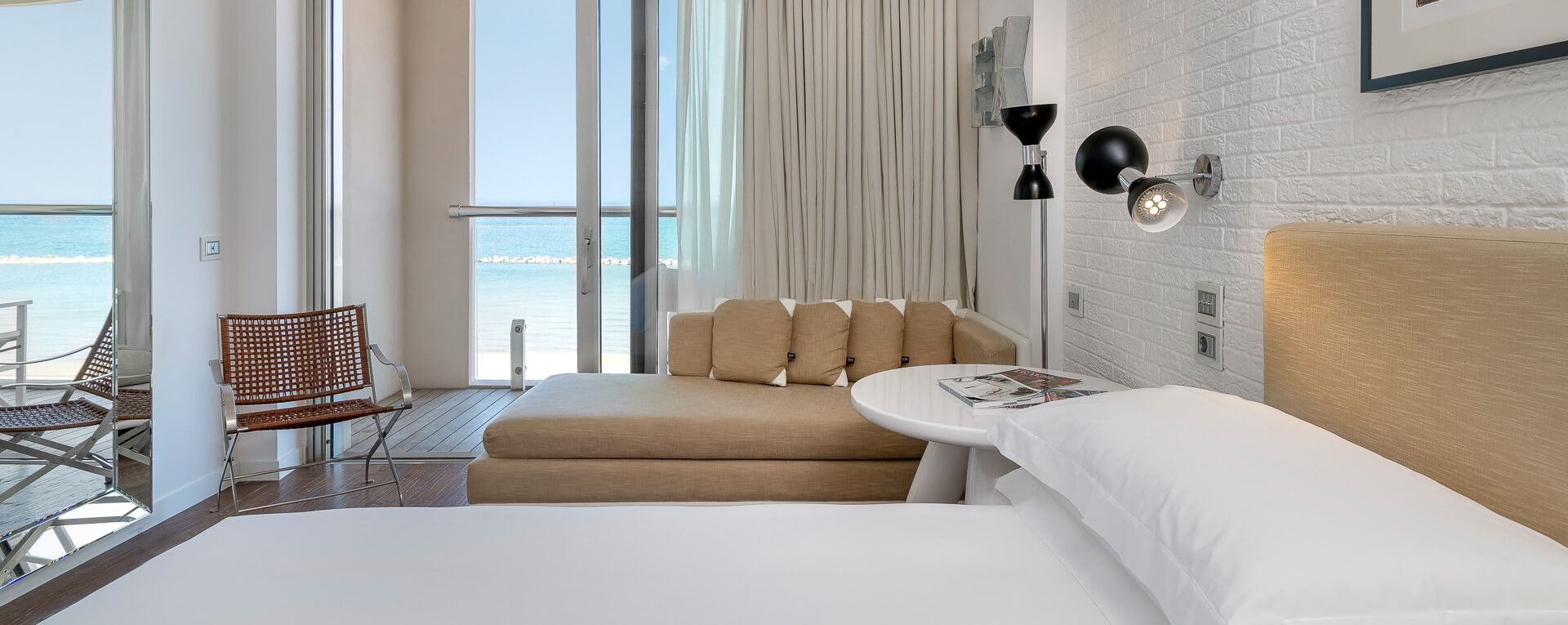 Excelsior Hotel Spa & Lido