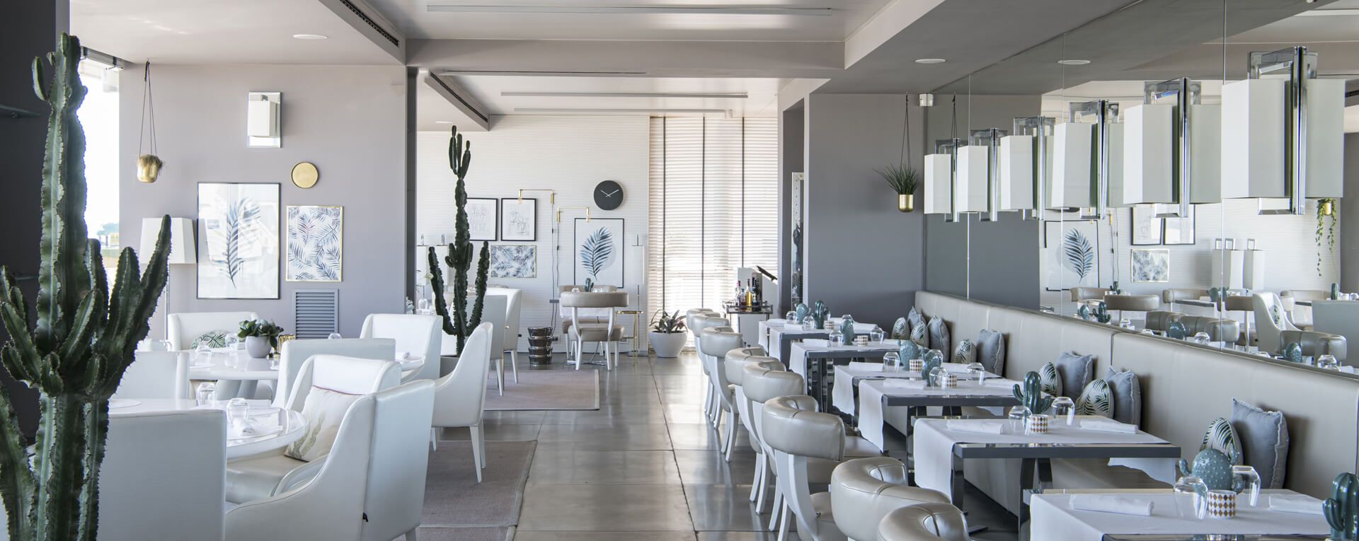 Excelsior Hotel Spa & Lido