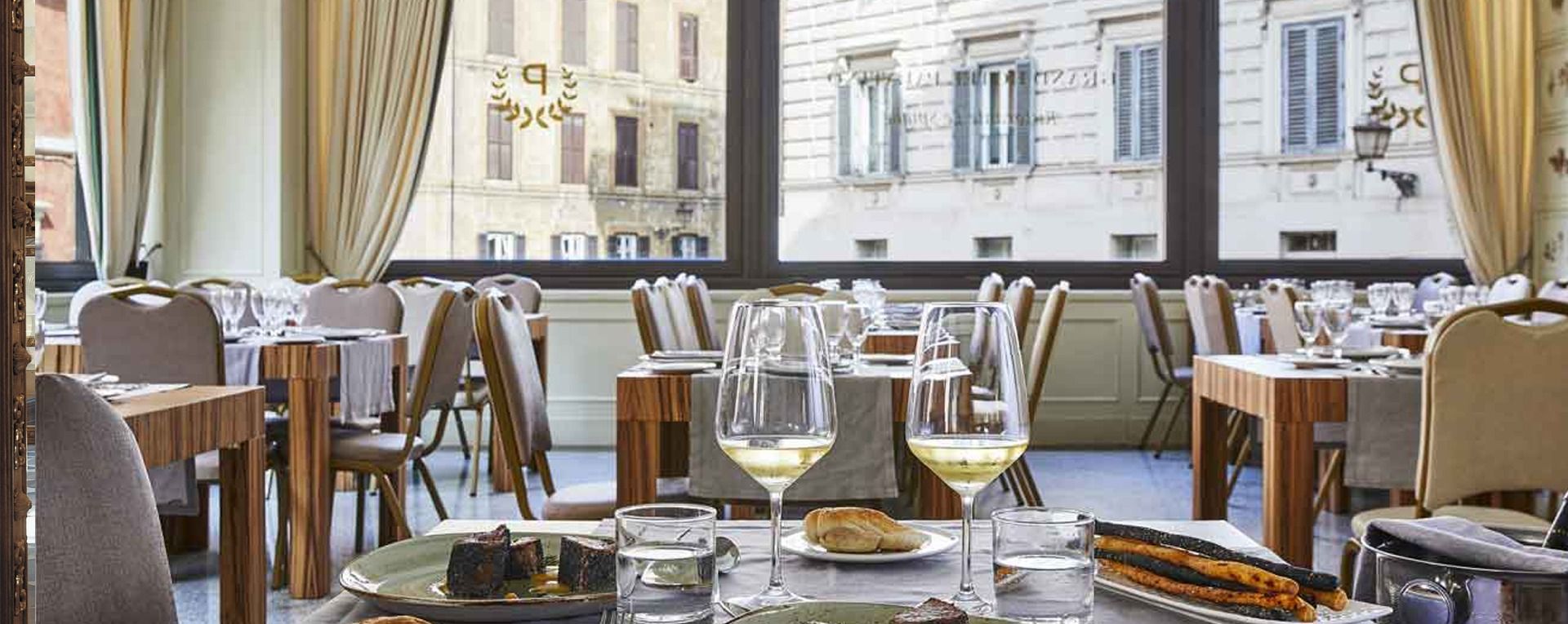 FH55 Grand Hotel Palatino