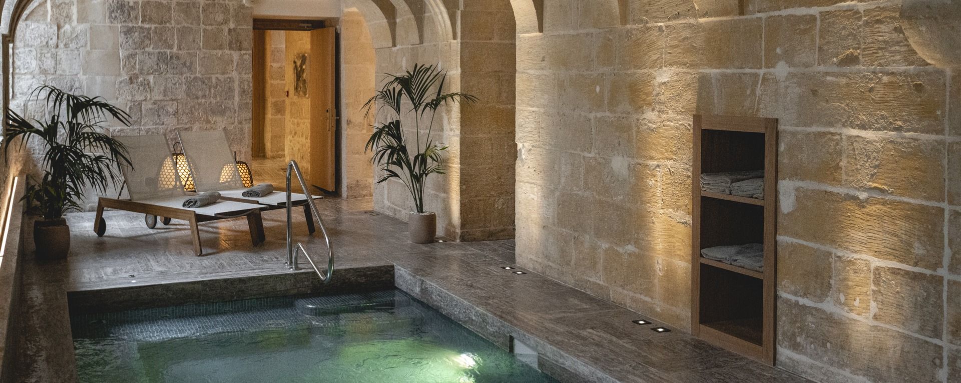 Iniala Harbour House & Residences