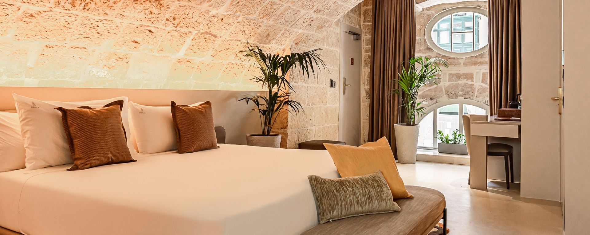 Iniala Harbour House & Residences