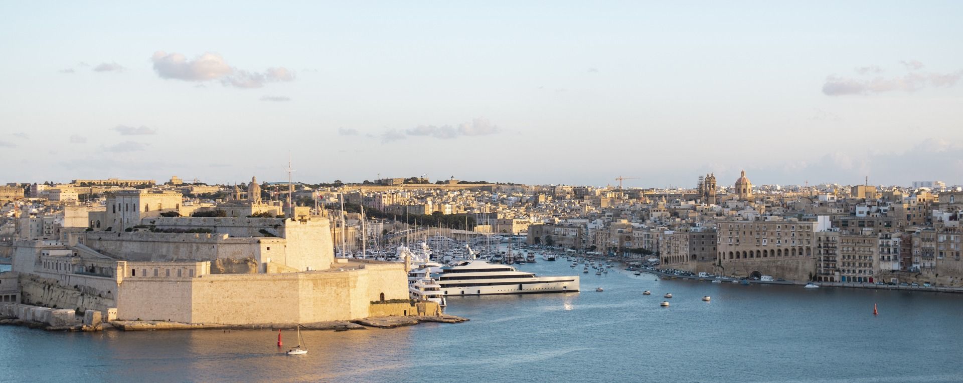 Iniala Harbour House & Residences