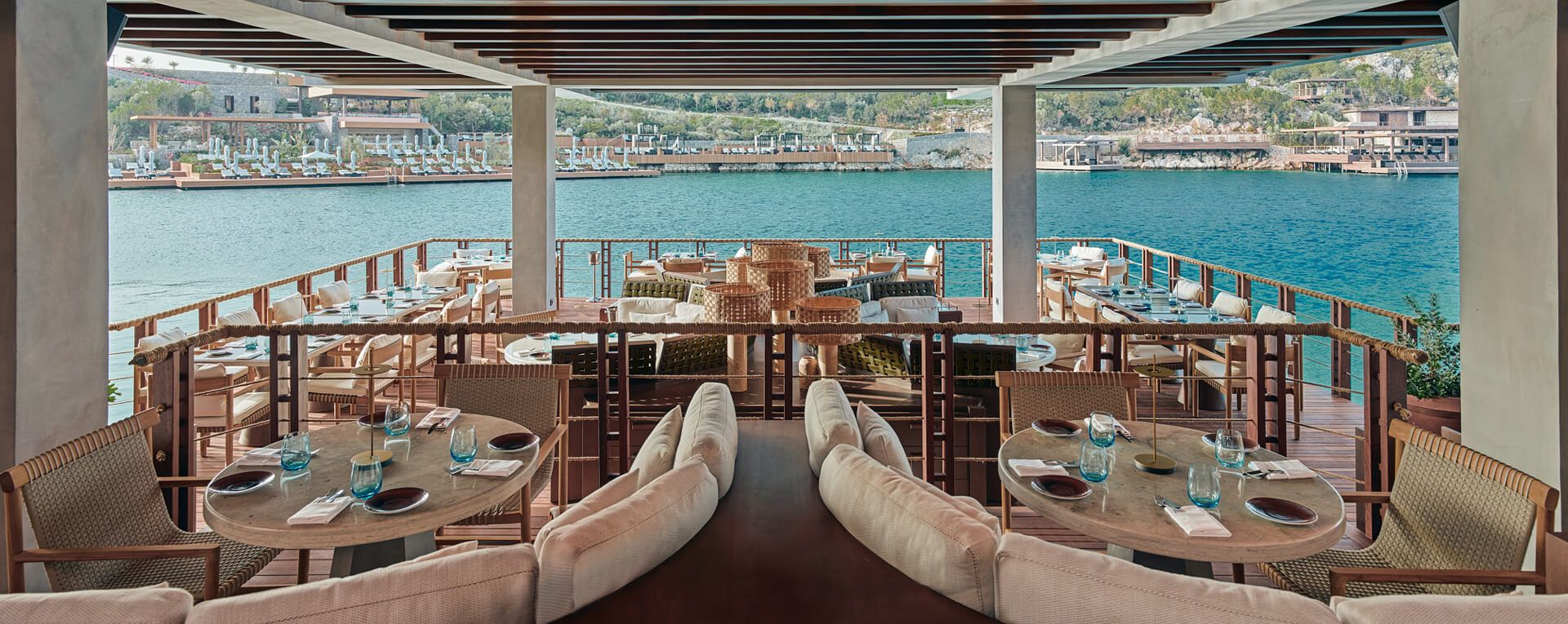 Maxx Royal Bodrum