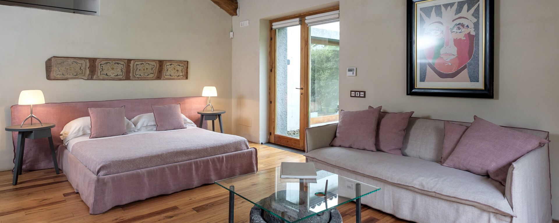 Monaci delle Terre Nere