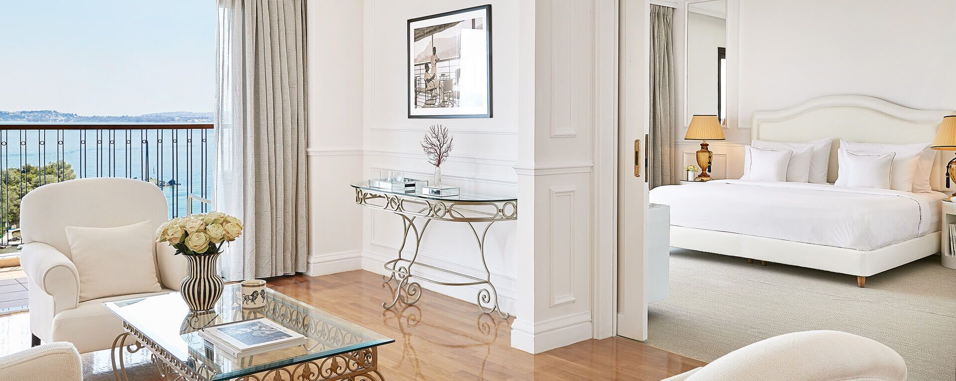 Corfu Imperial A Grecotel Resort to Live