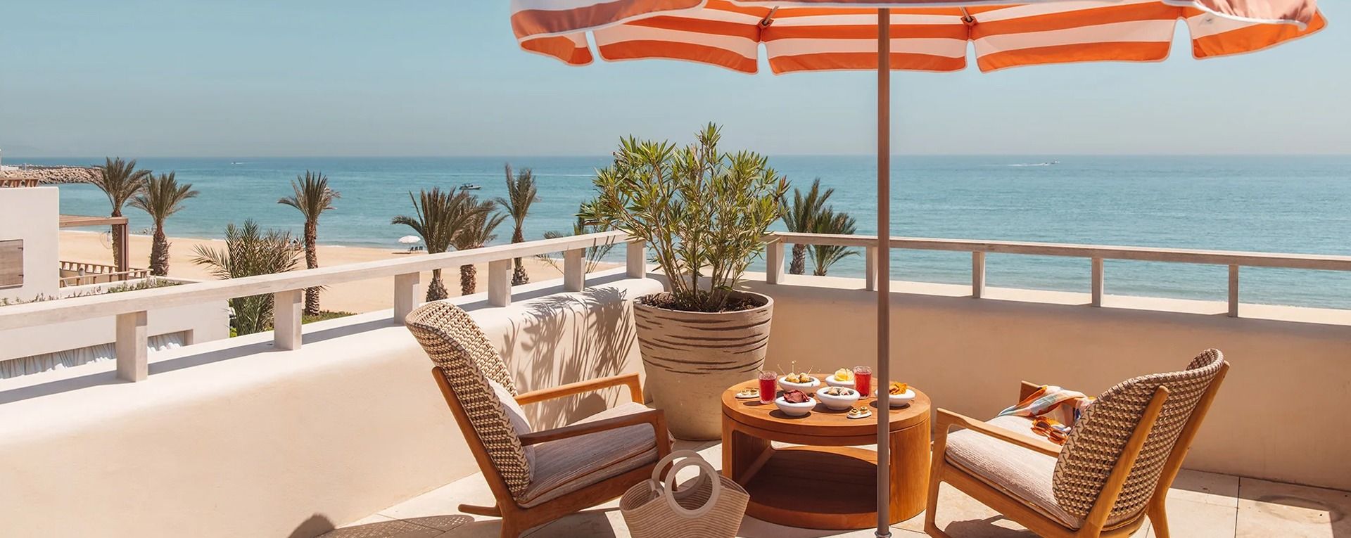 Royal Mansour Tamuda Bay